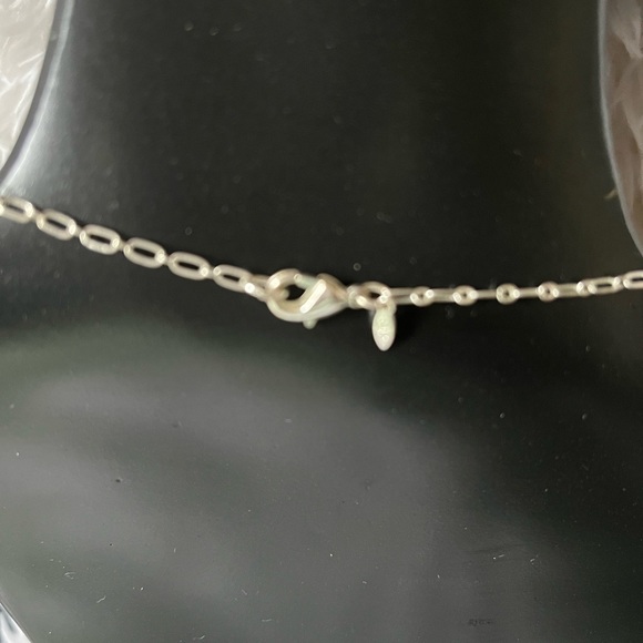 3 piece jewelry set - Picture 3 of 5